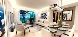 Chuan Park (D19), Condominium #468963131